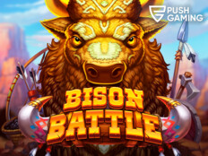 Book of dead casino slot. BetSafe online casino.99